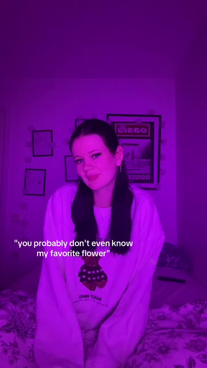 @duvetforsberg