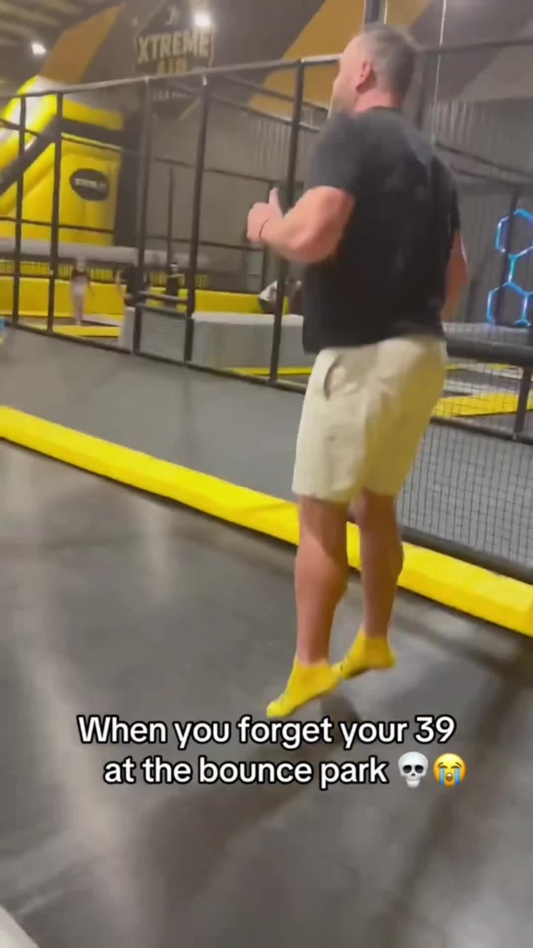 @LeeMSnow