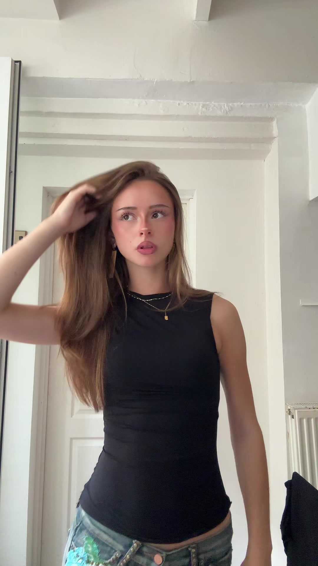 @marie