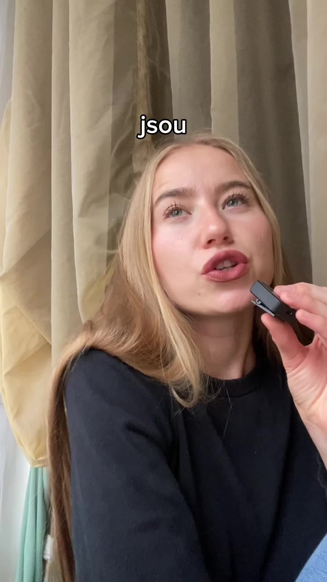 @Abii
