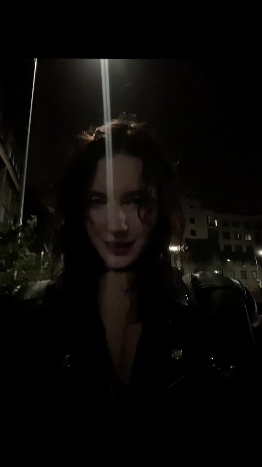 @aphelia.m