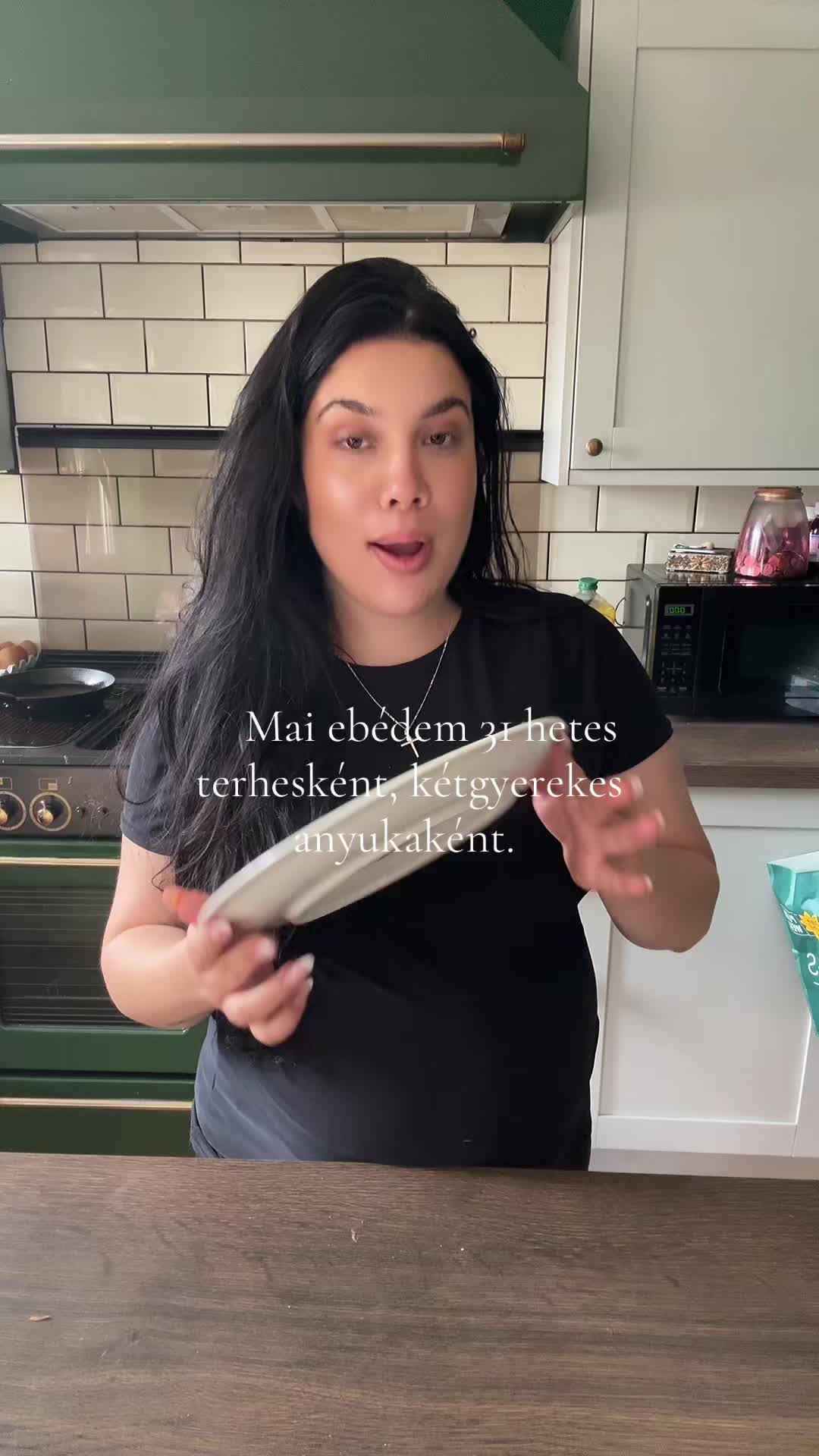 @MrsHemingway