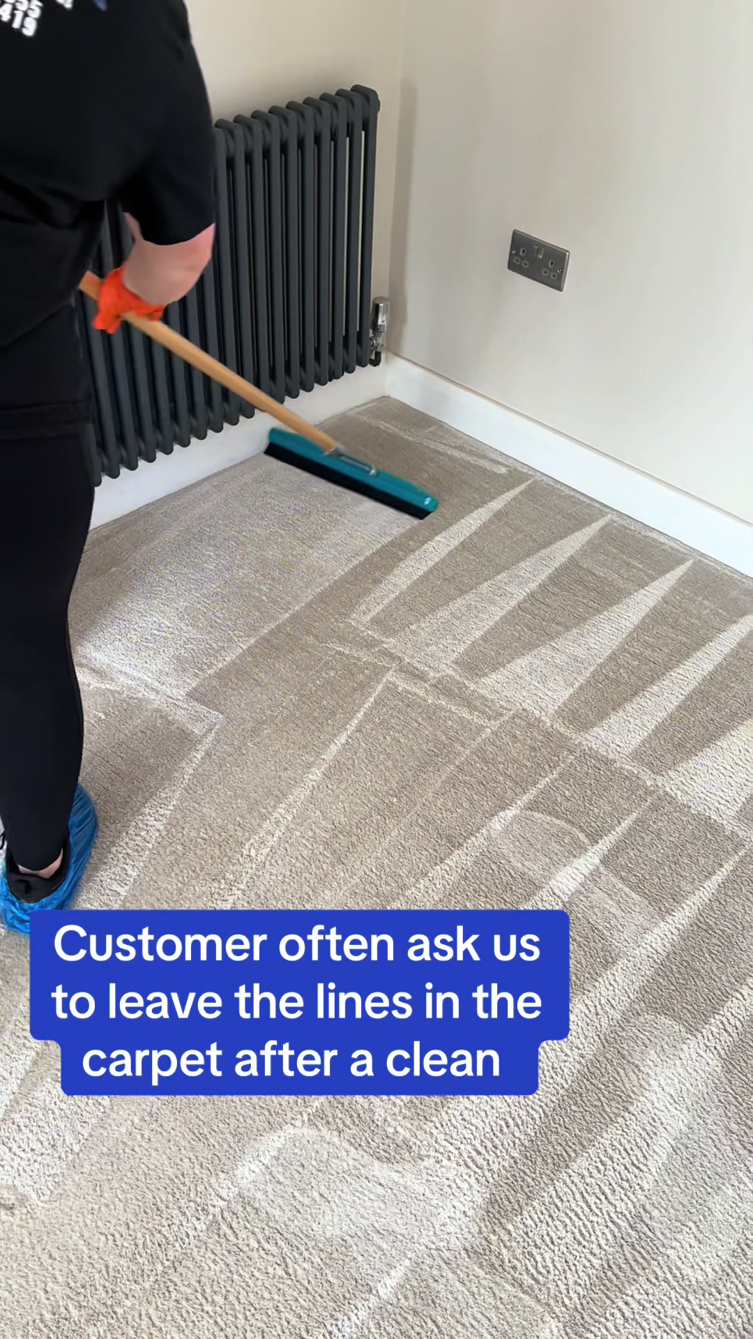 @AlphaCleaningService