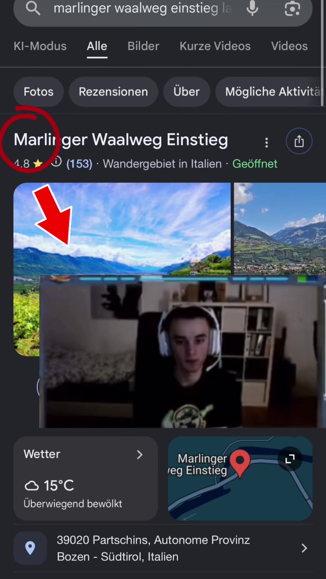 @LauKT57