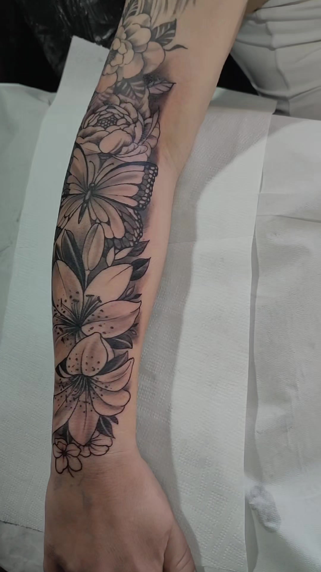 @jorgetattoos