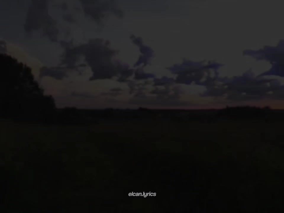 @𝐻𝑎𝑐𝚤𝑦𝑒𝑤