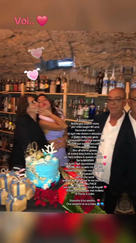 @Nina 🧜♀️