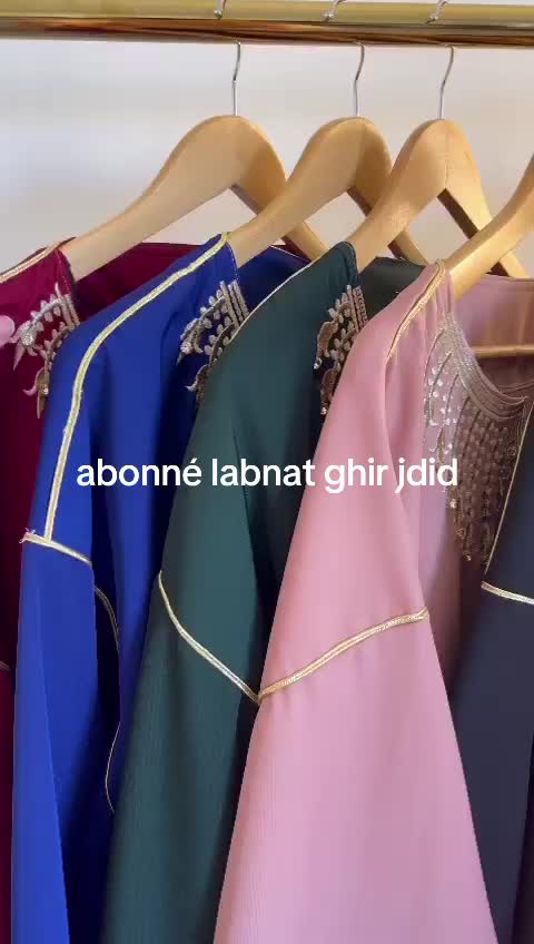 @loujine jouri