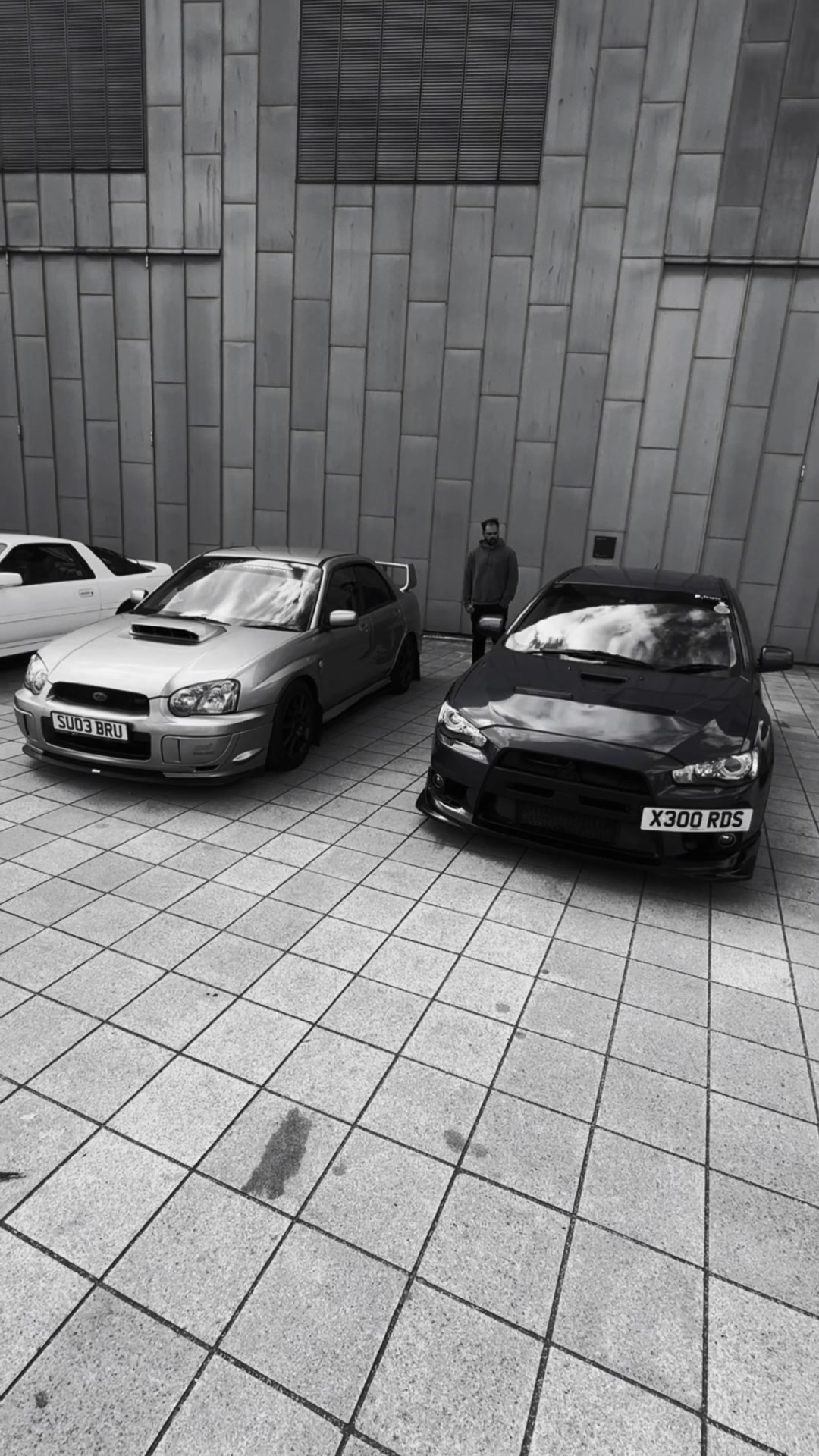 @lanarkshireoutlawz20