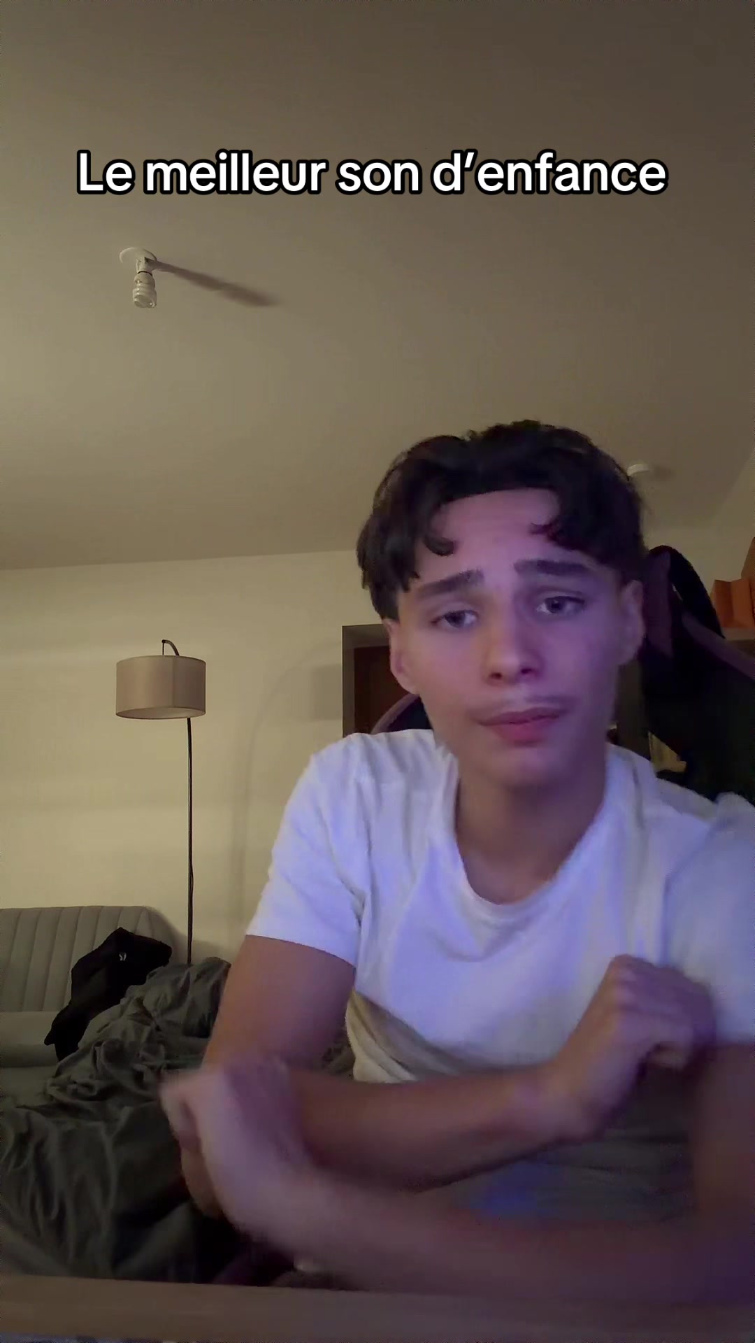 @Mazz