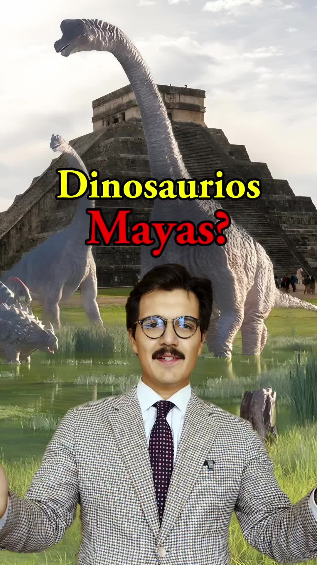 @Clase 33