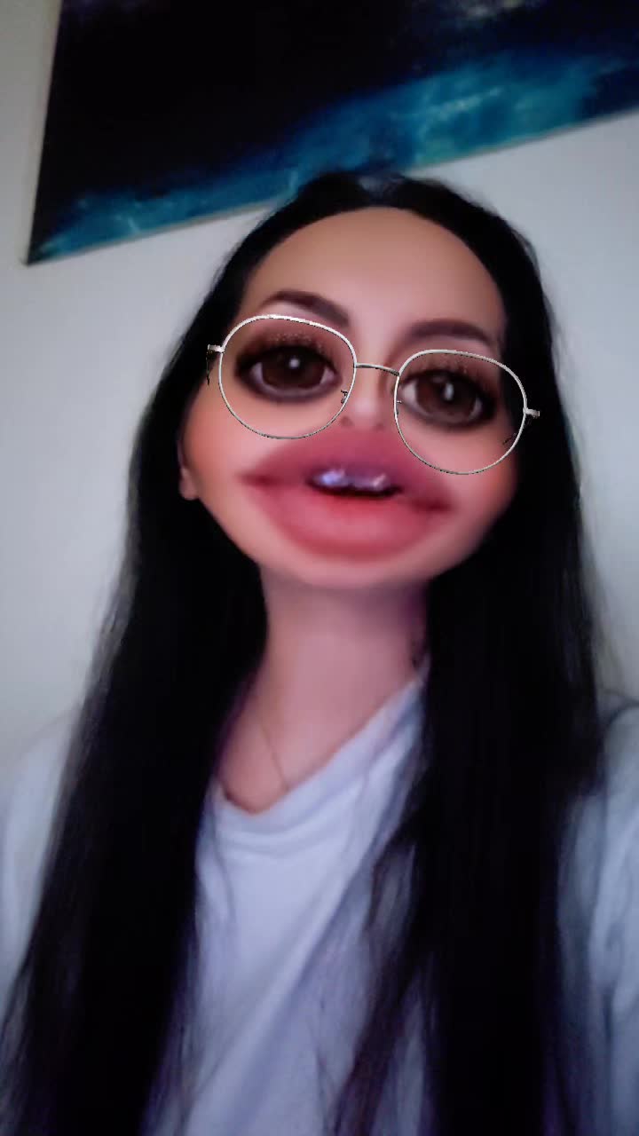 @Jelena Mrkalj