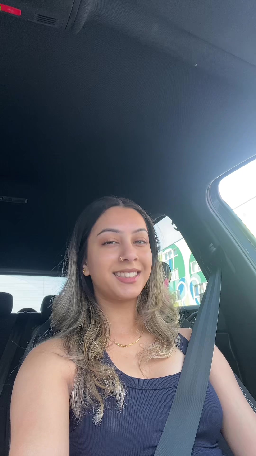 @G ☬
