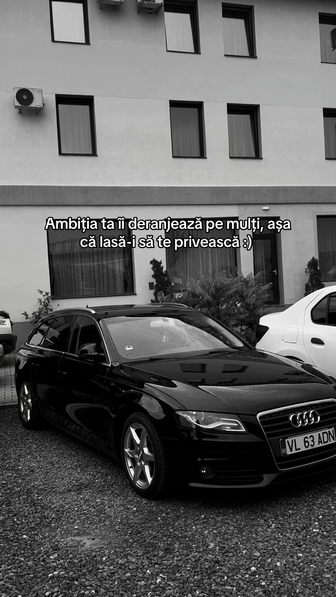 @Adeneu&rsquo;