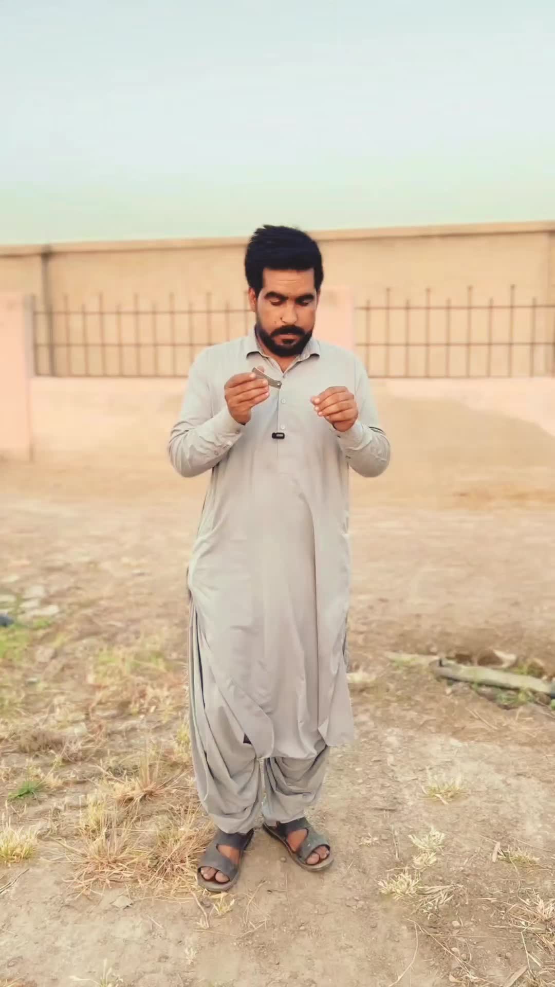 @Majid__Essa
