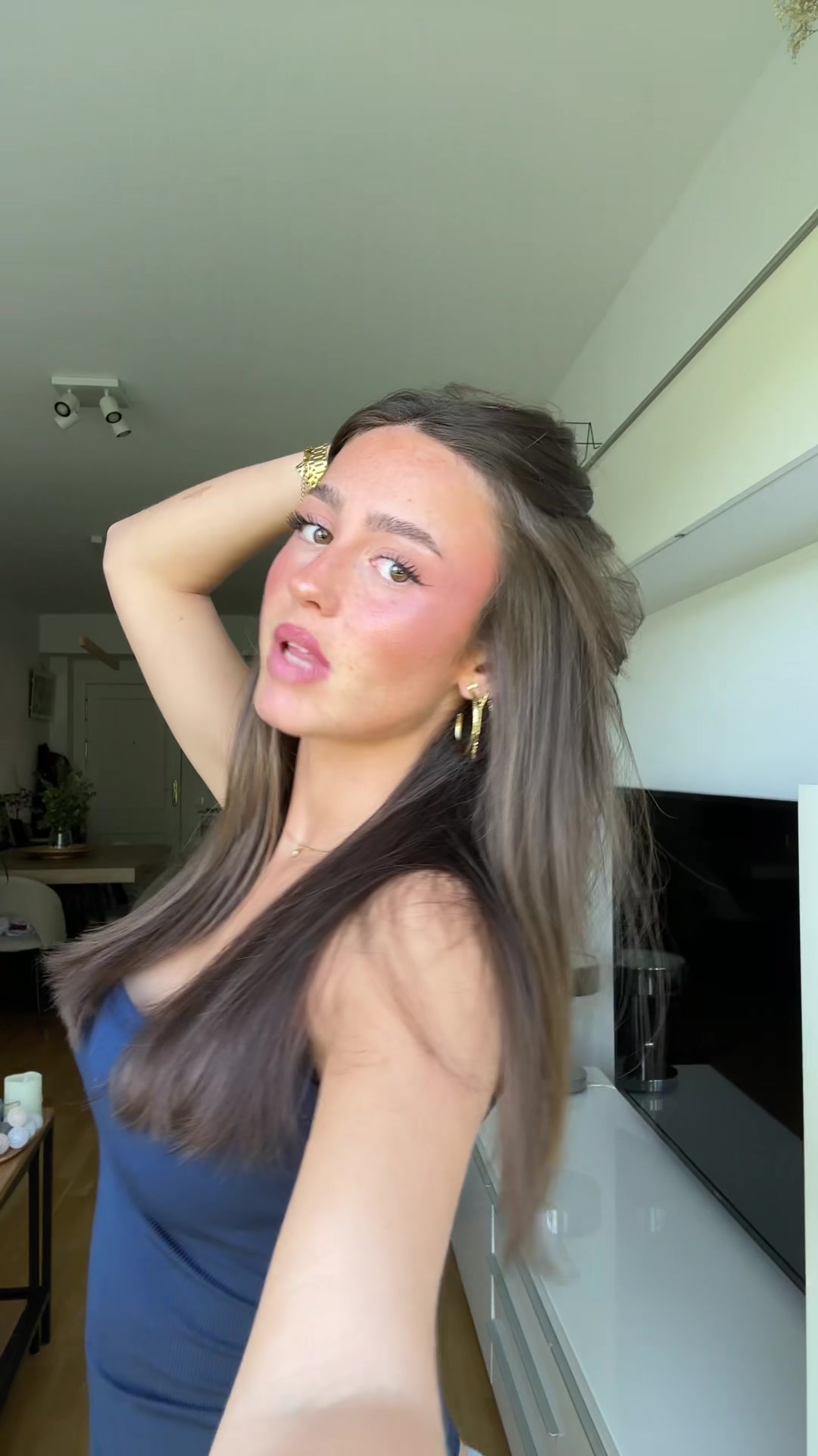 @aitanatda💘