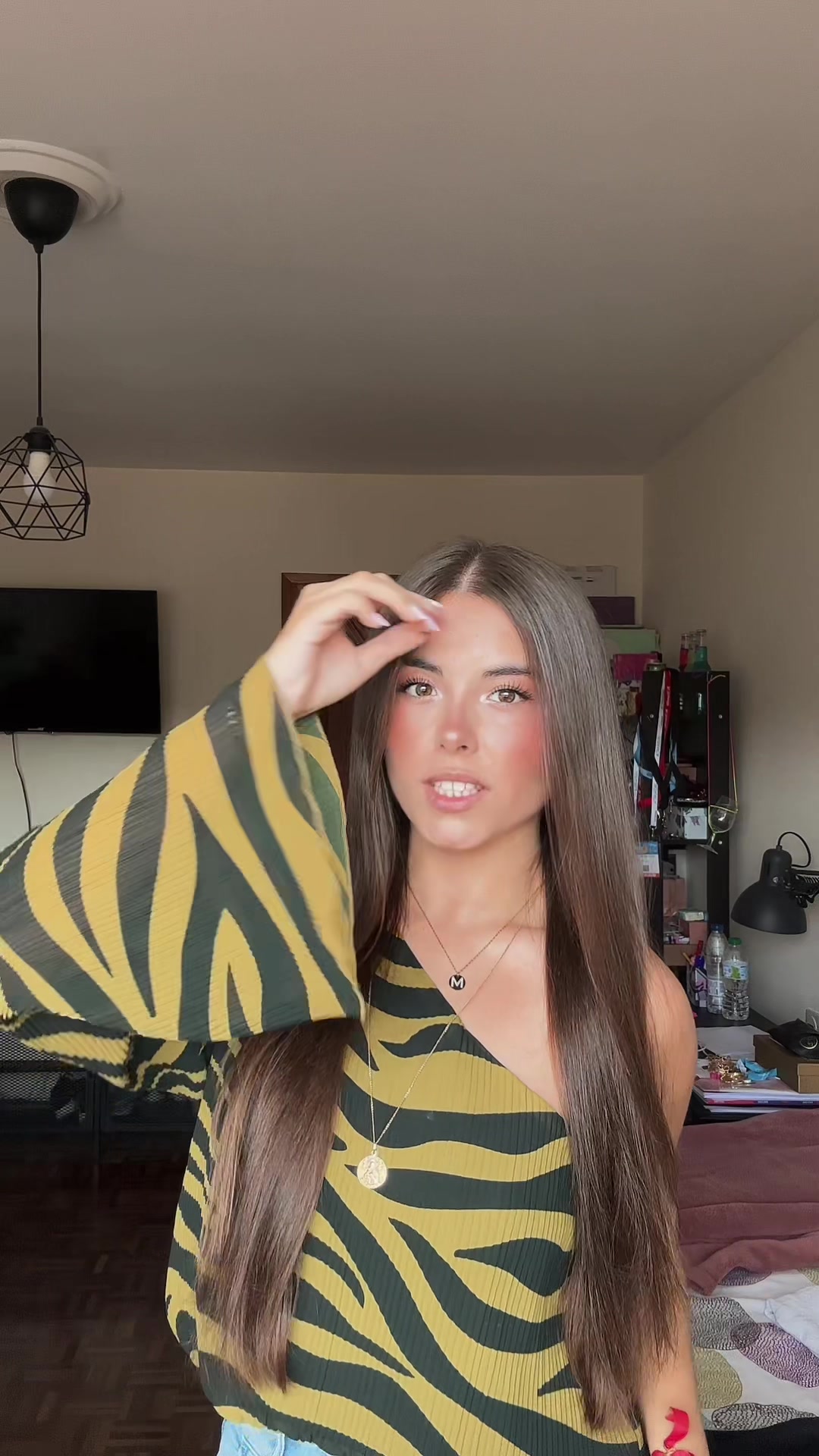 @M