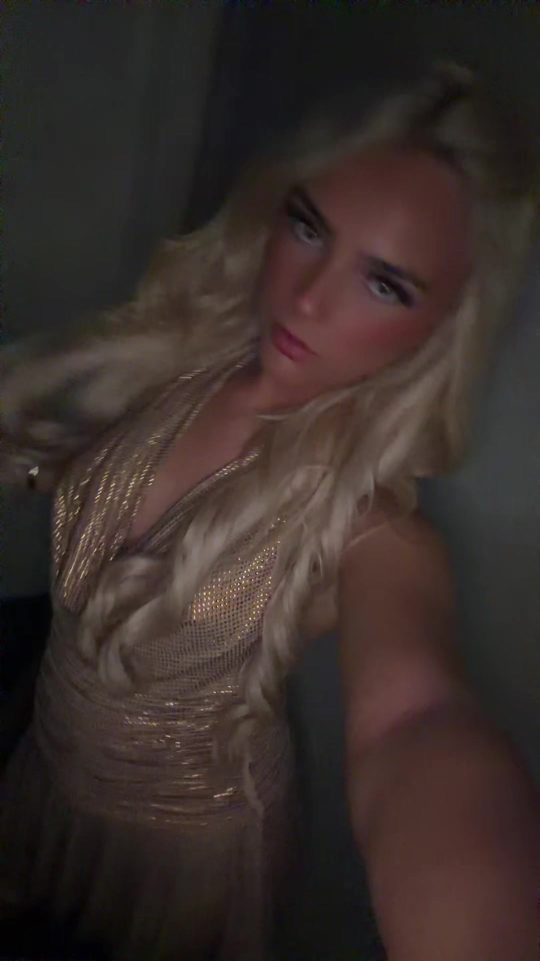 @siennaxxxxxxxx