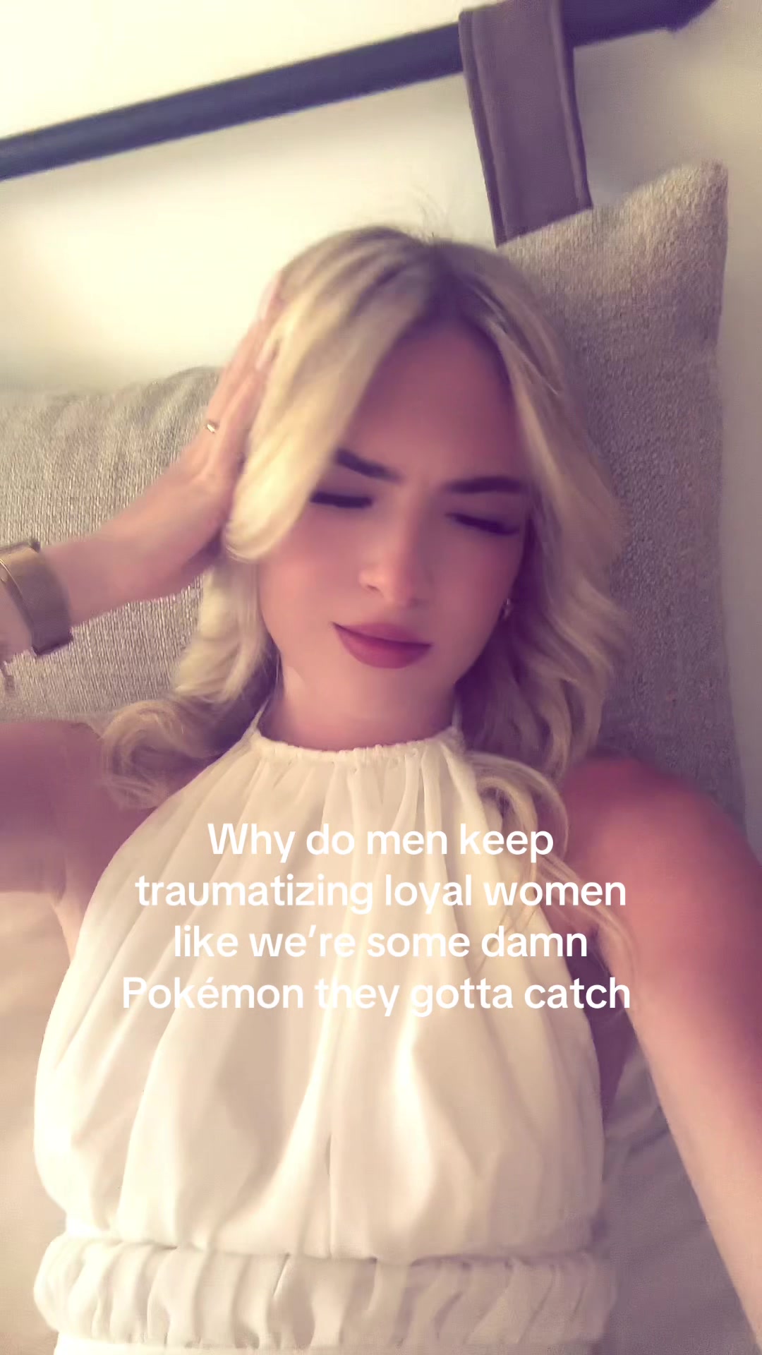 @A x