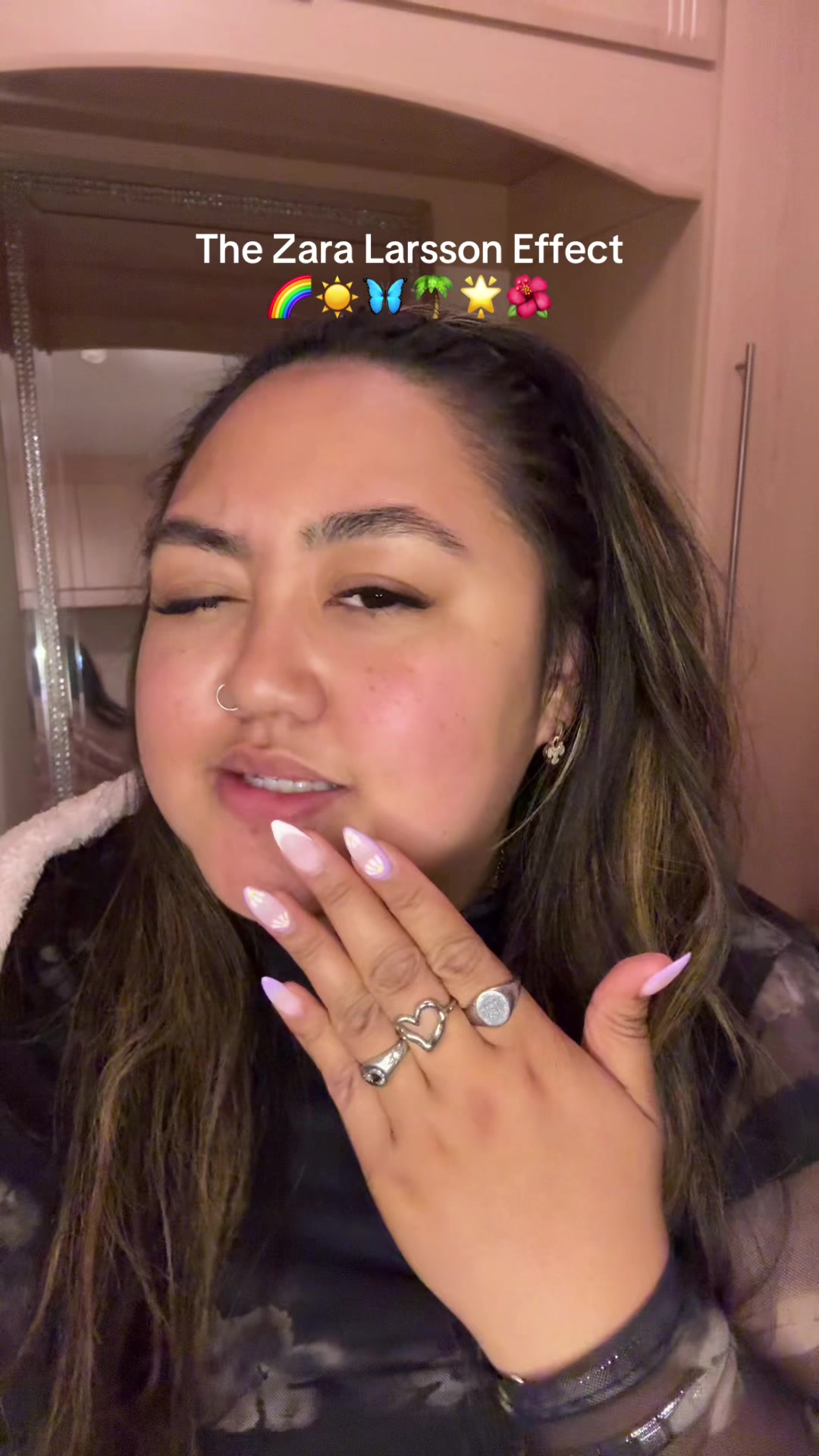 @houseoflili13