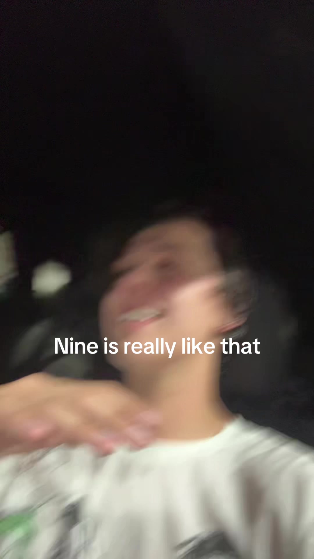@geektimee