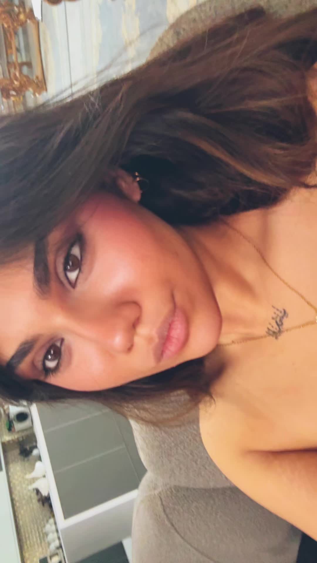 @Ava Khalili