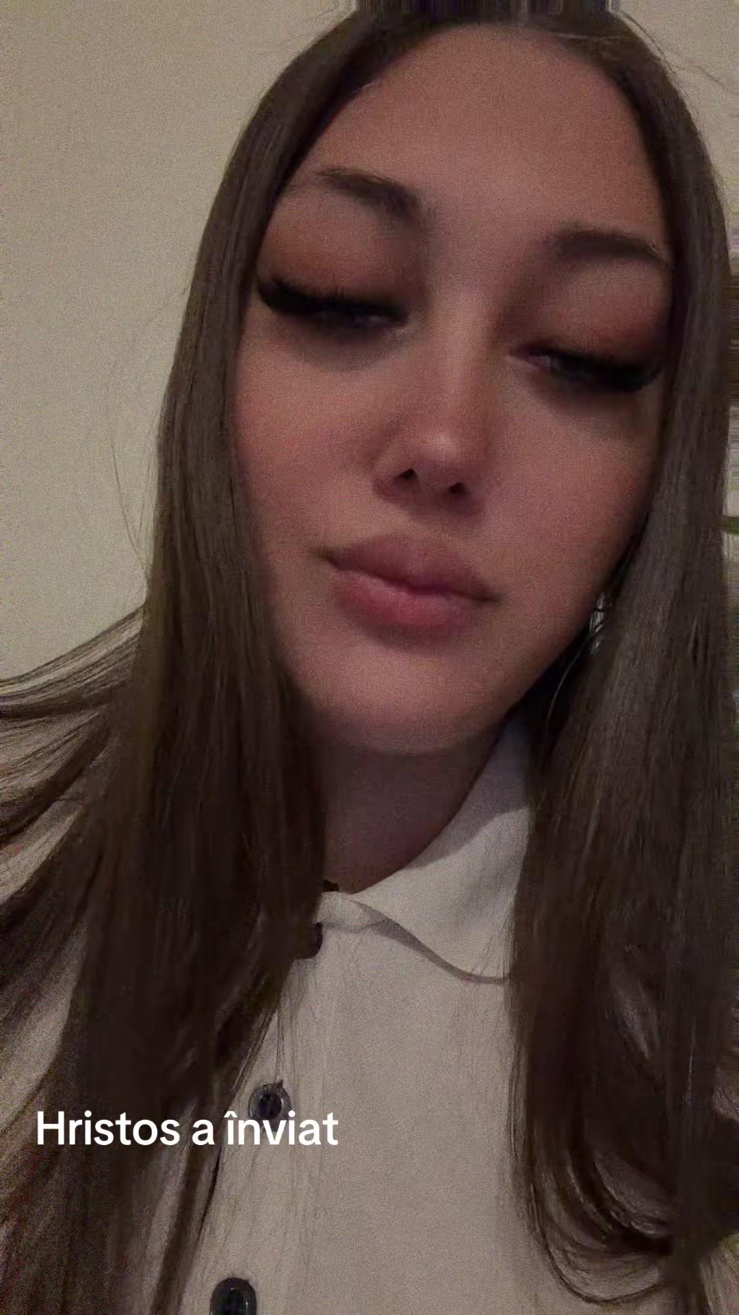 @iasmina șucara 😘