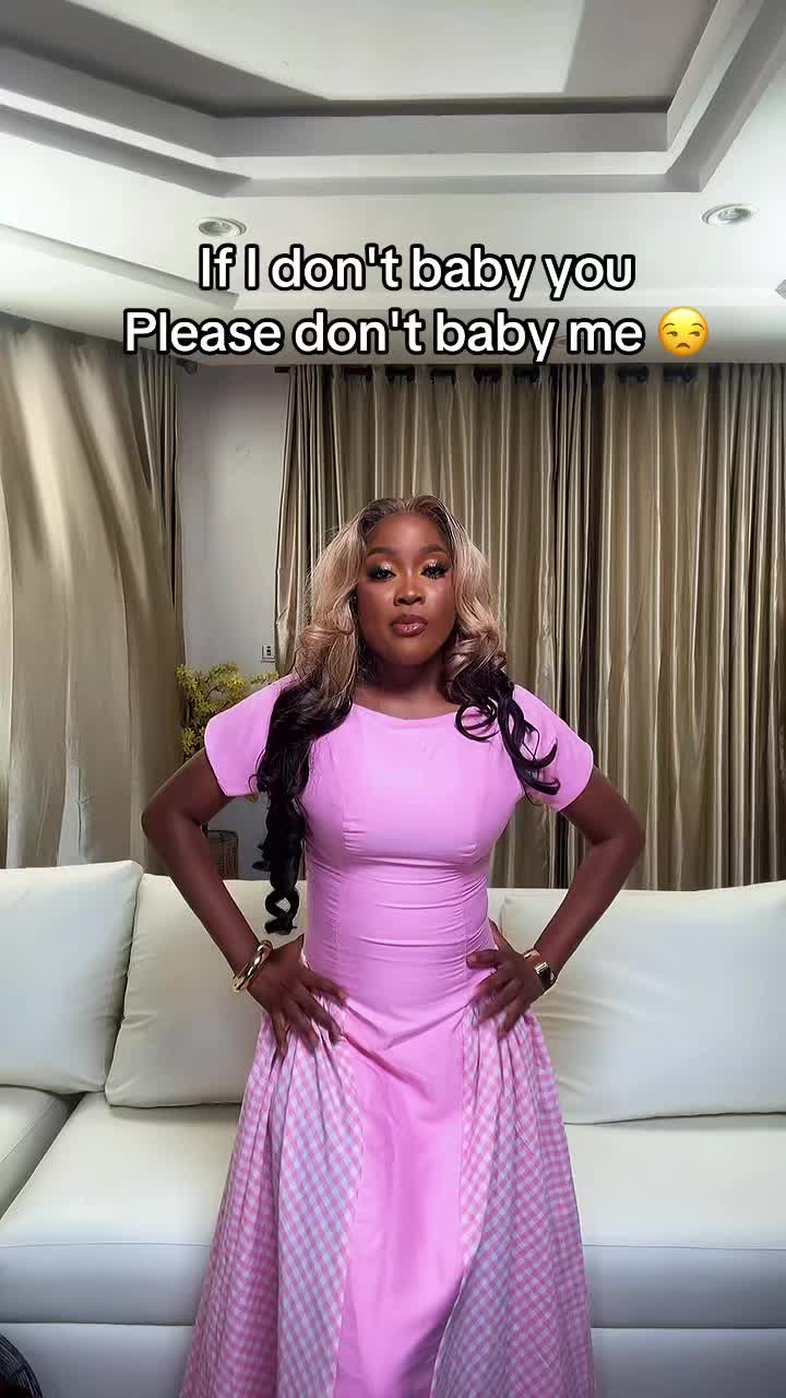 @SHOUT FAYE