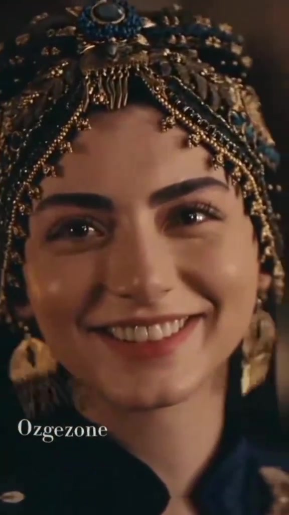@Bala Hatun