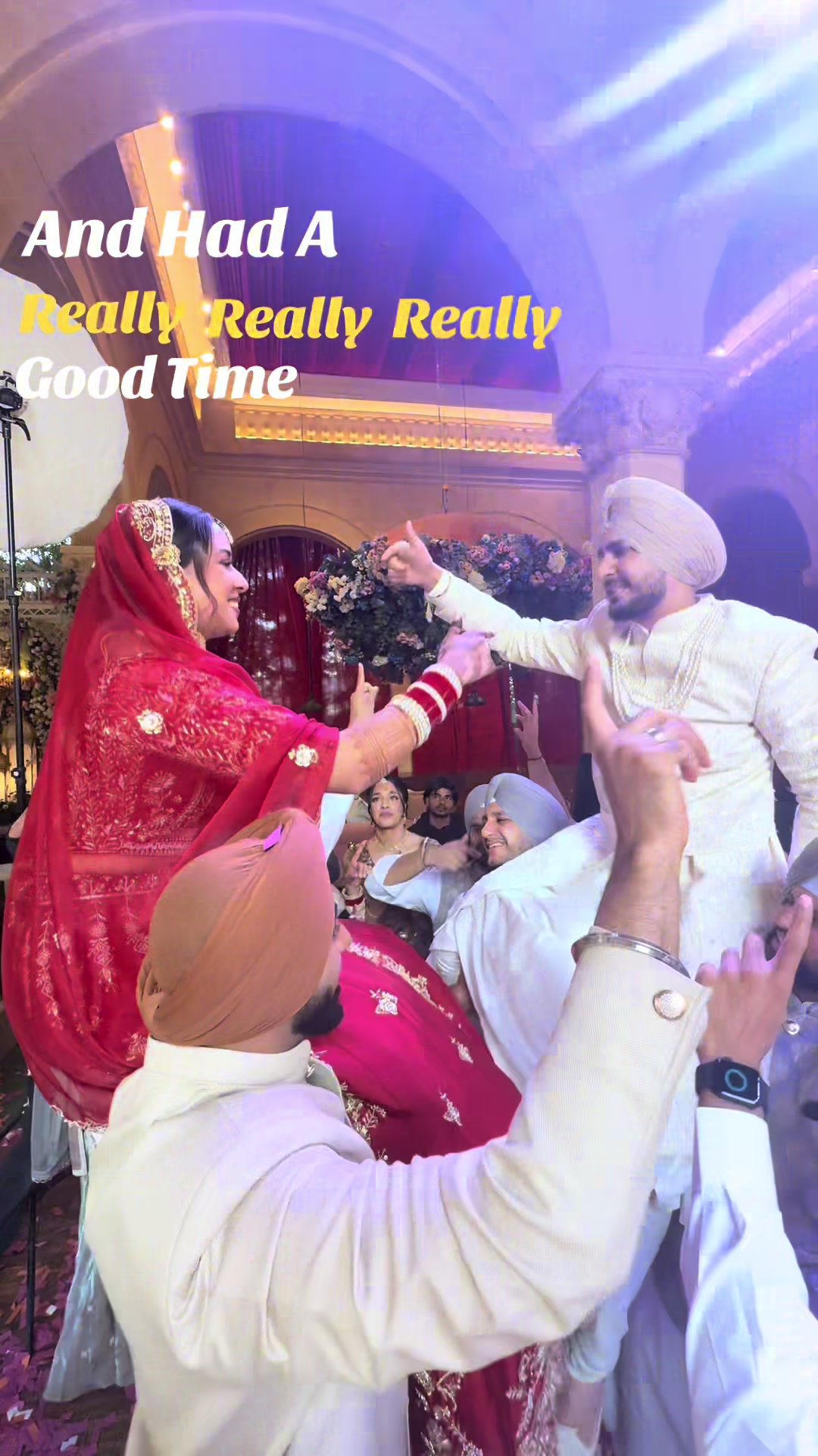 @Divya.bedi