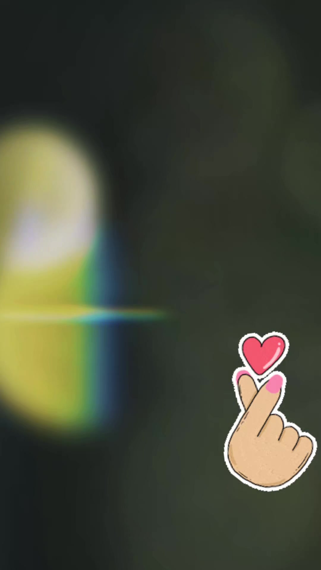 @💝ƦeD⋆HeaƦƬ•🇰🇼
