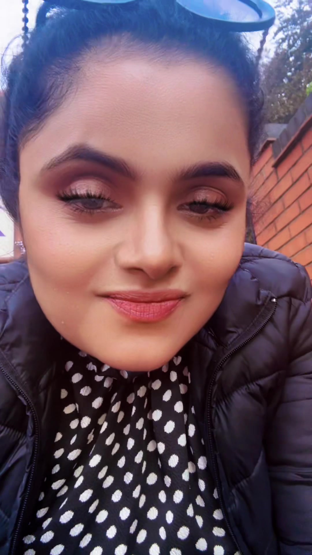 @Anu Verma