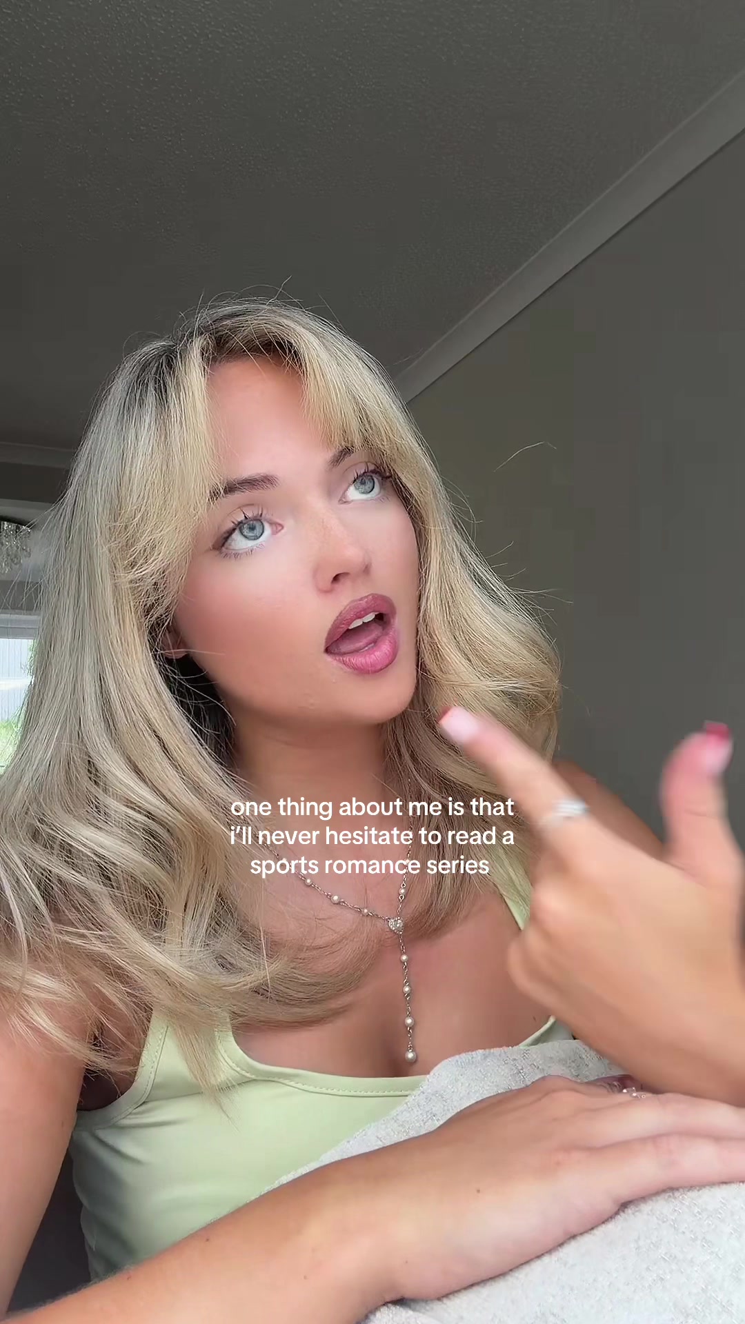 @tay