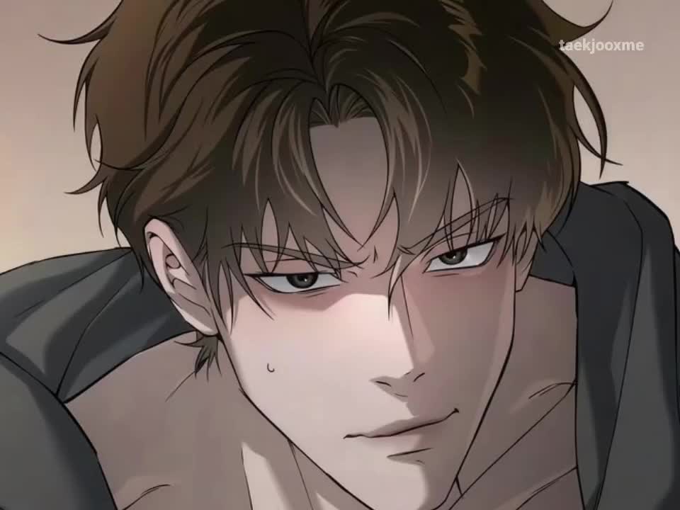 @๐ญ๐ต๐ฒ๐ป๐๐ฎ