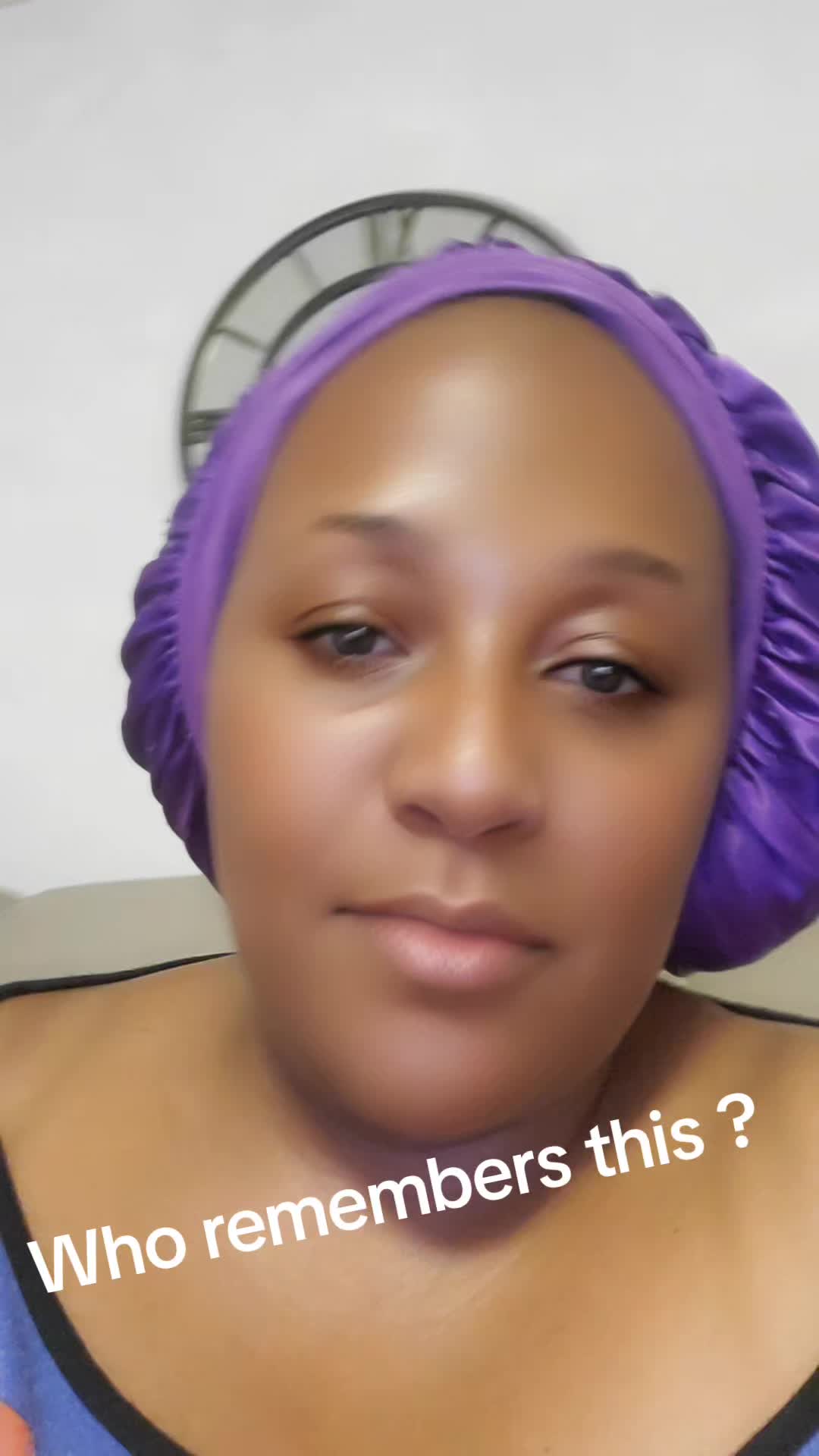 @Kool.mama @round🤱💅