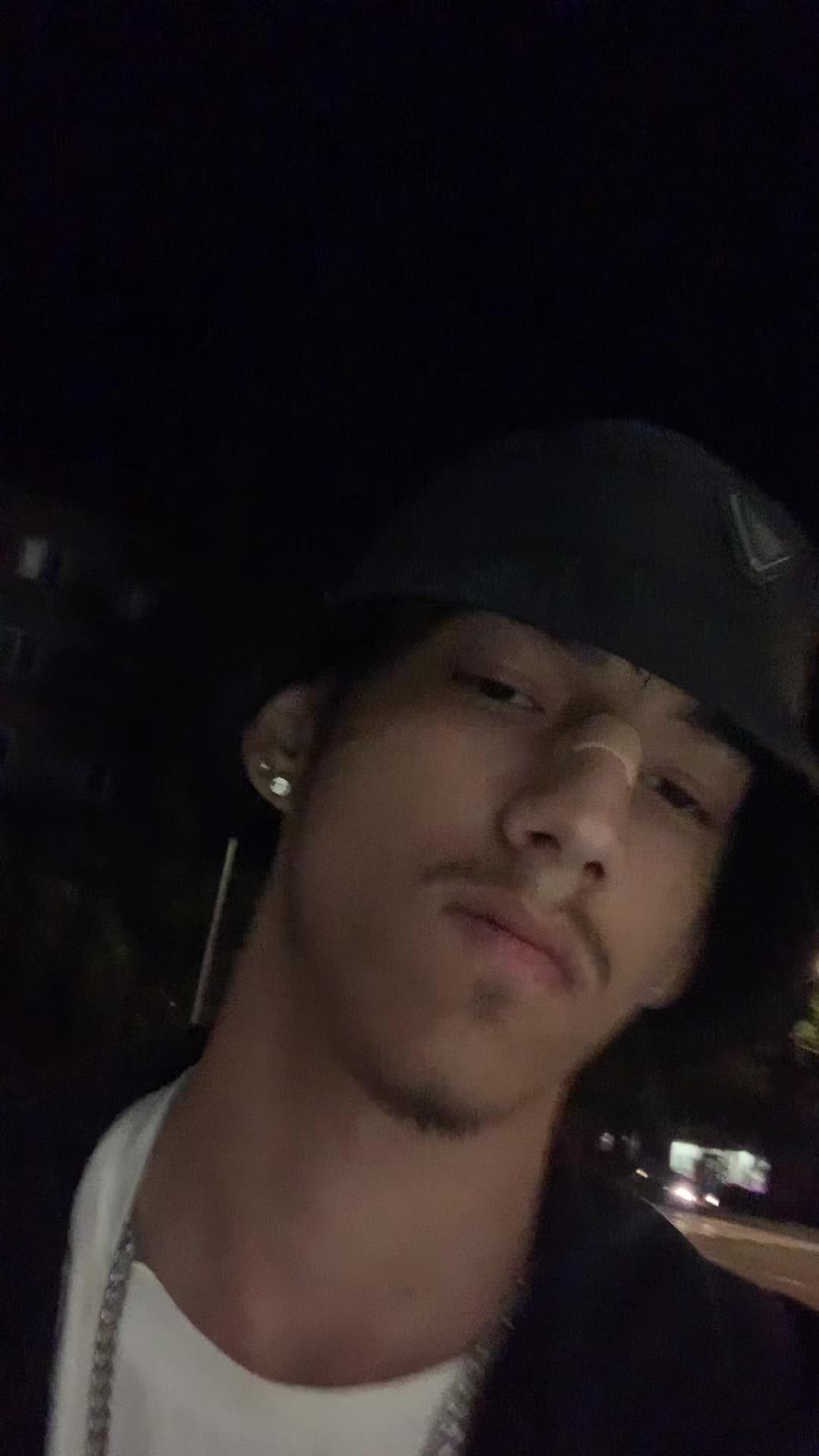 @JURYN