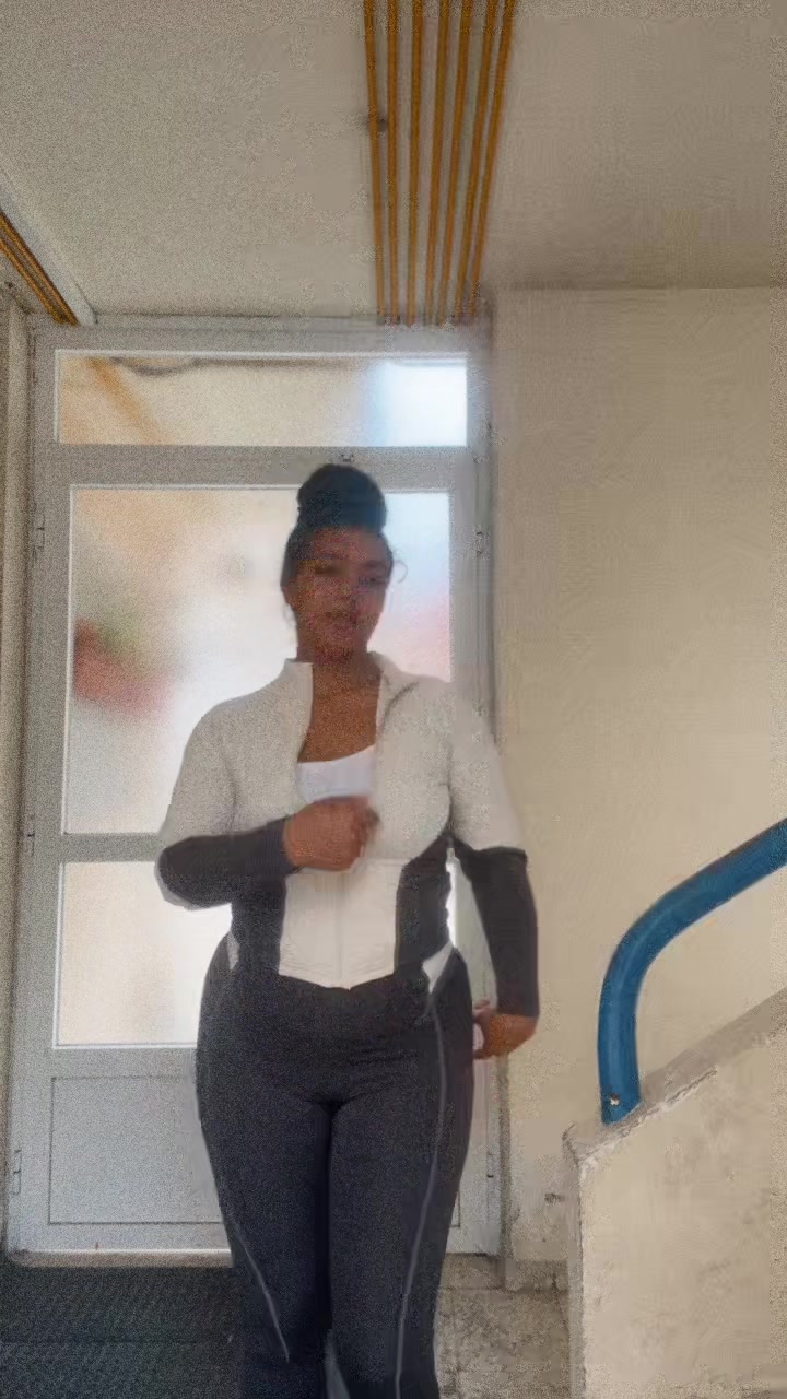 @laatiiyangel17_