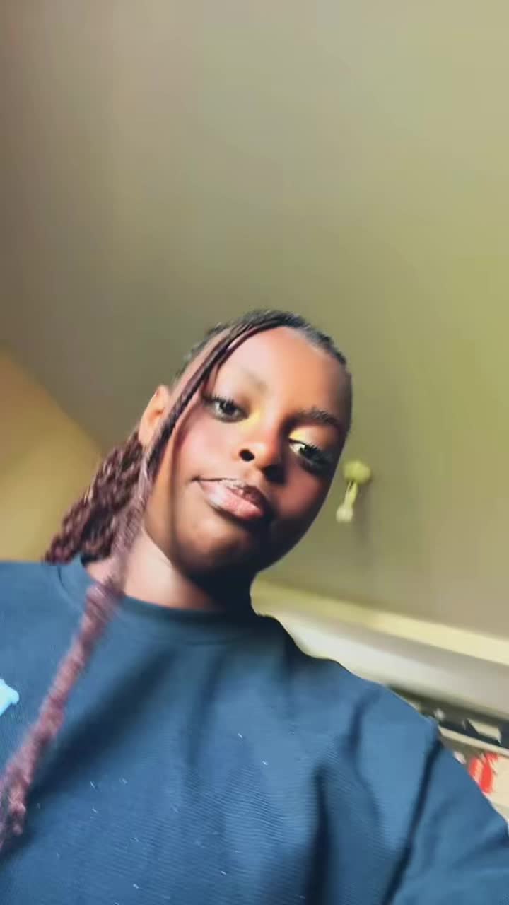 @Stacy🫦🎀