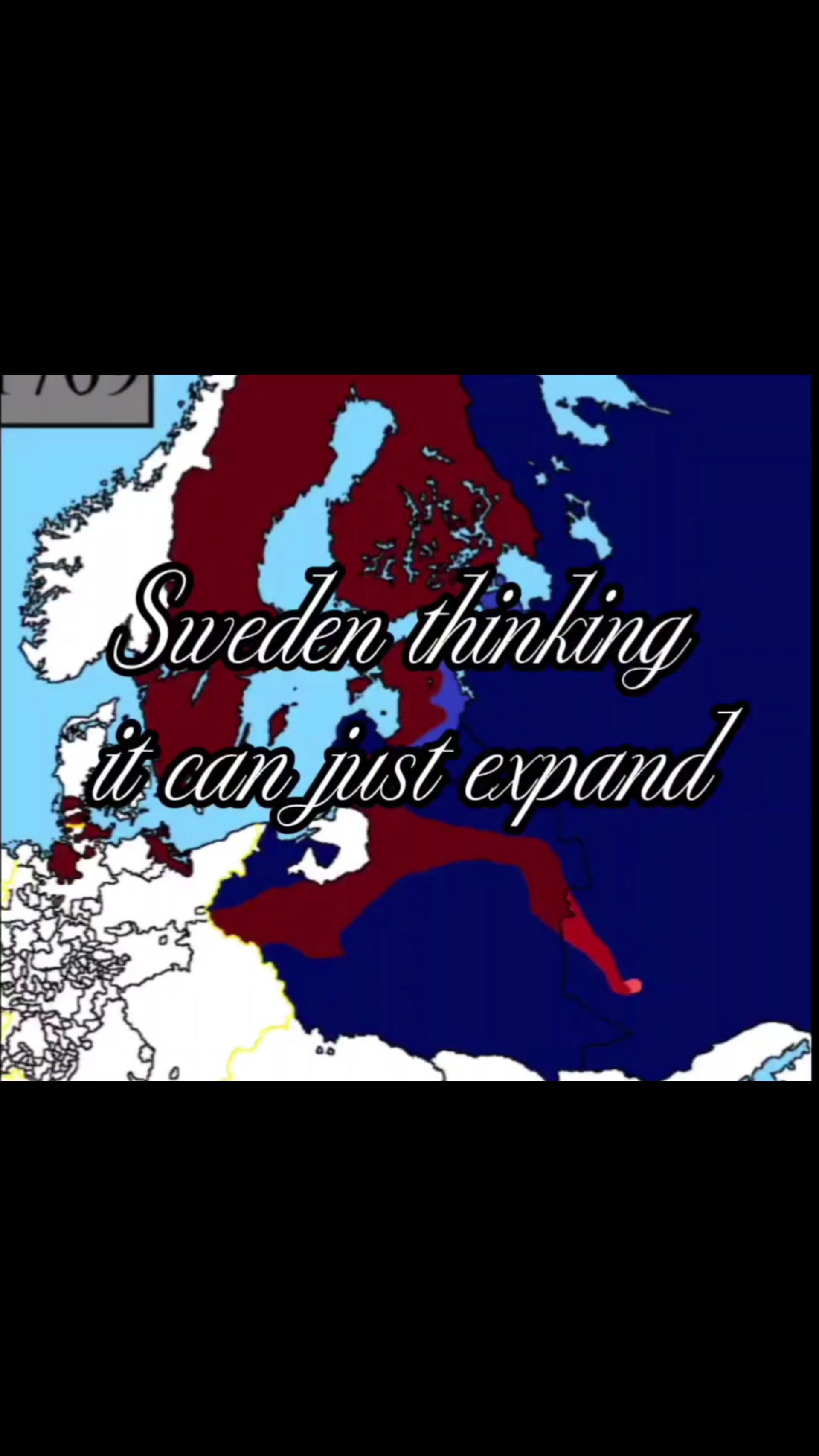 @๐ต๐ฑPOLSKA-MAPS๐ต๐ฑ