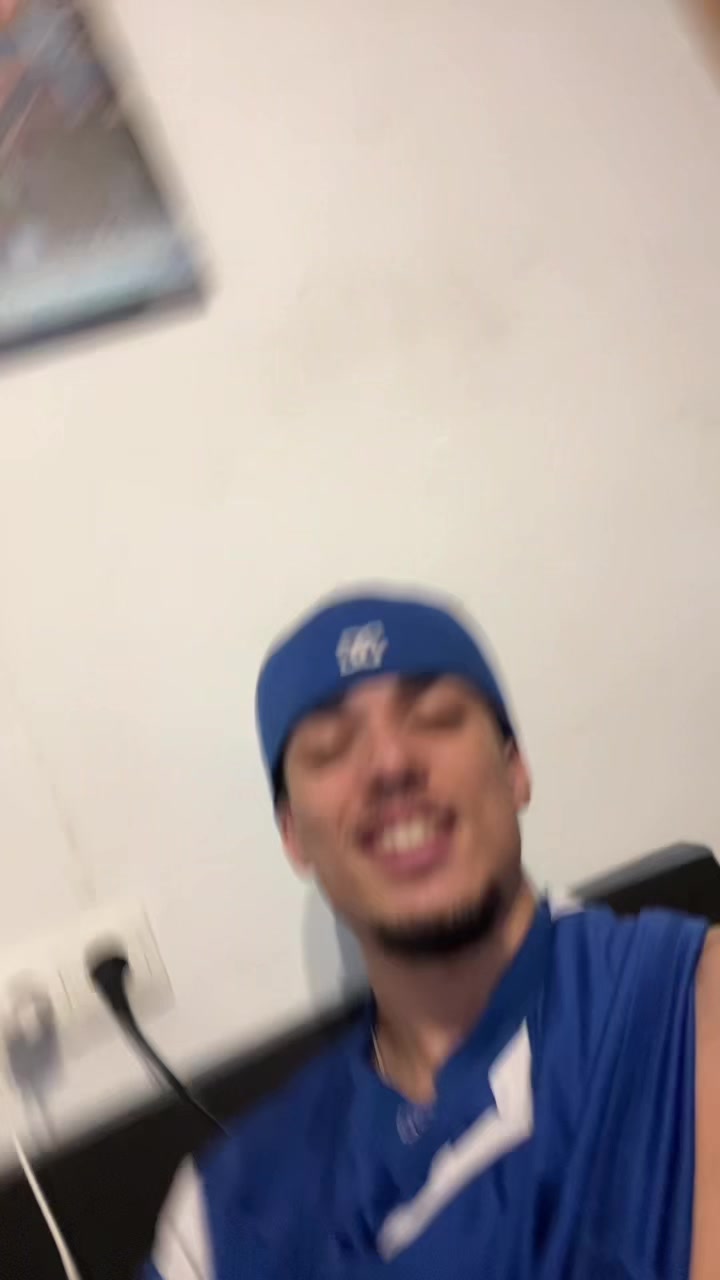 @ADM🧢