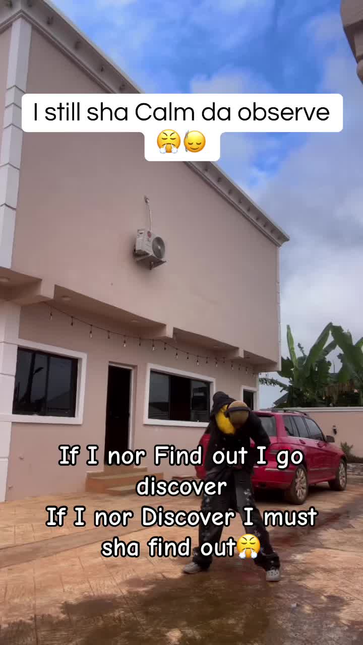 @waterbirnder