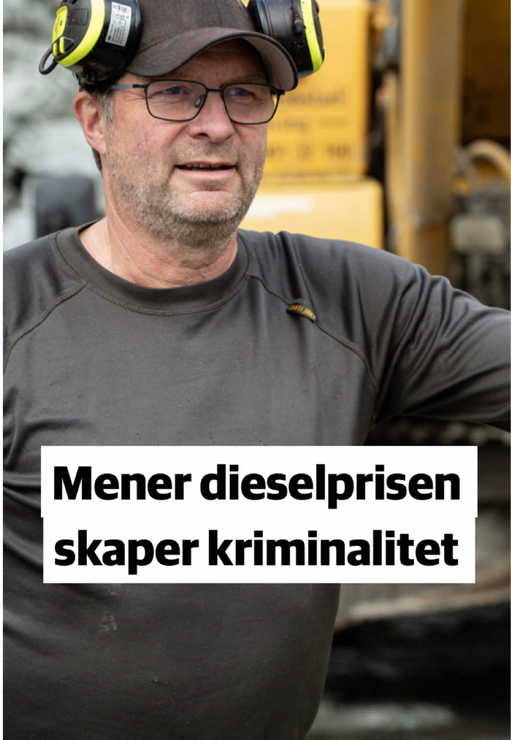 @Trønder-Avisa