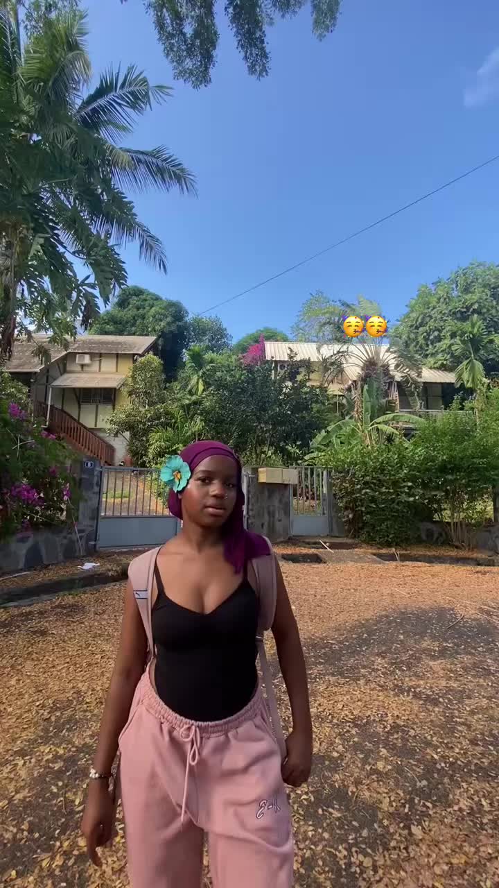 @Zvlyv.10💕