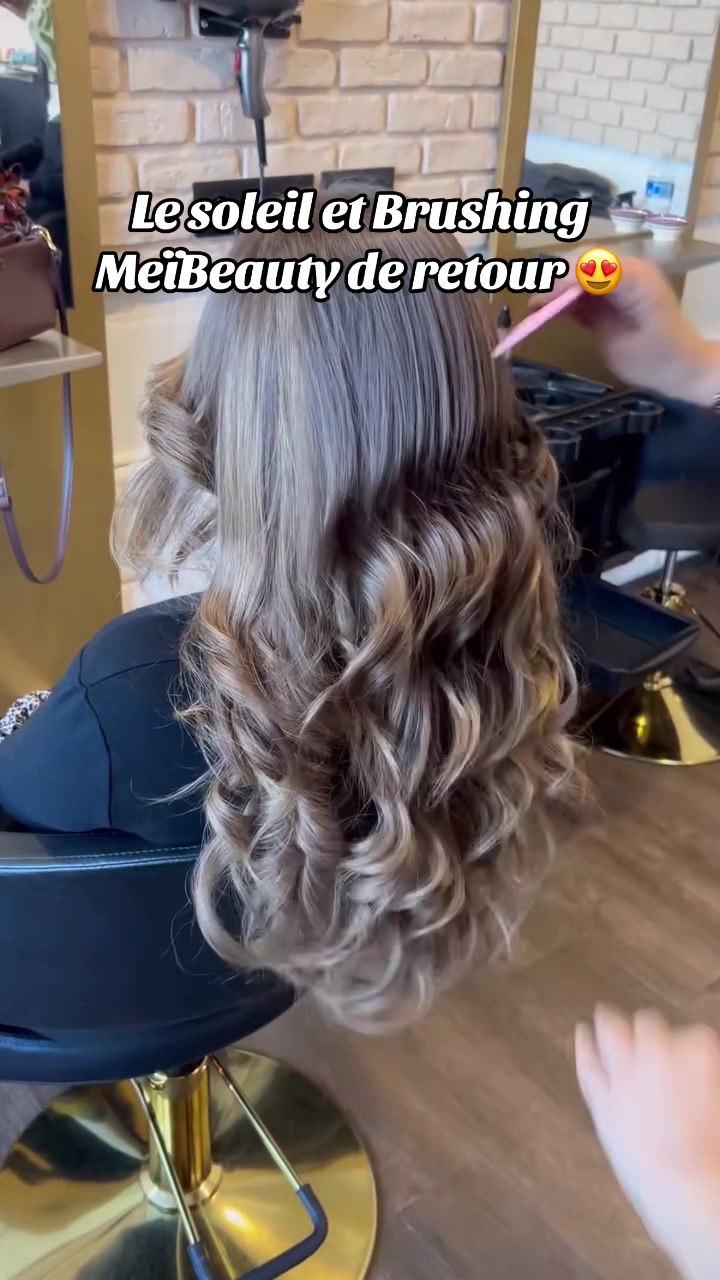 @meiibeautyy