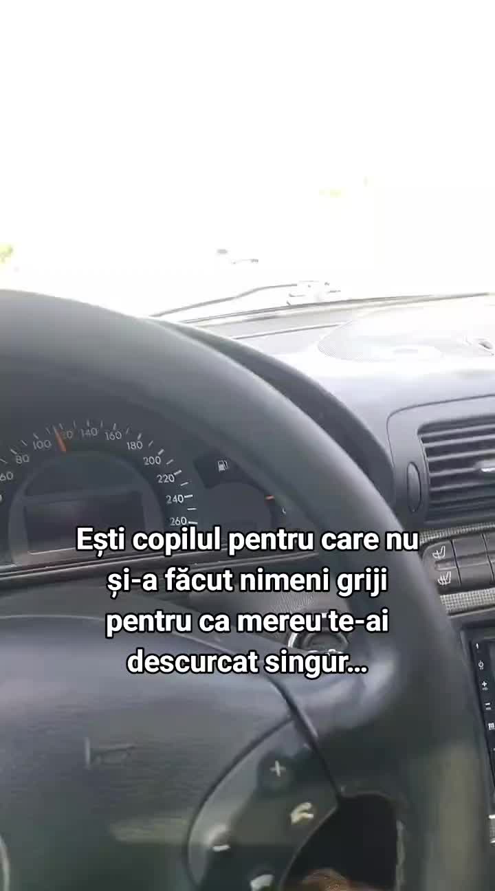 @🦋A.B_Gr🦋