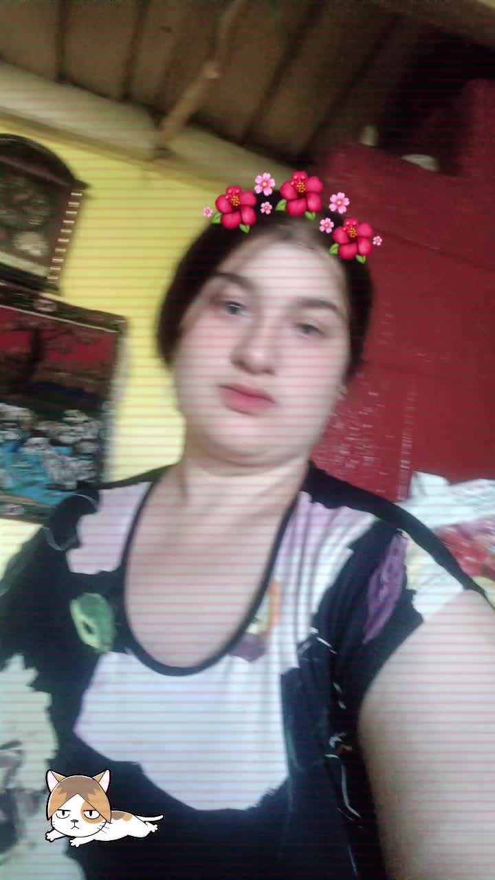 @Lilieana și ovidiu iubitul meu