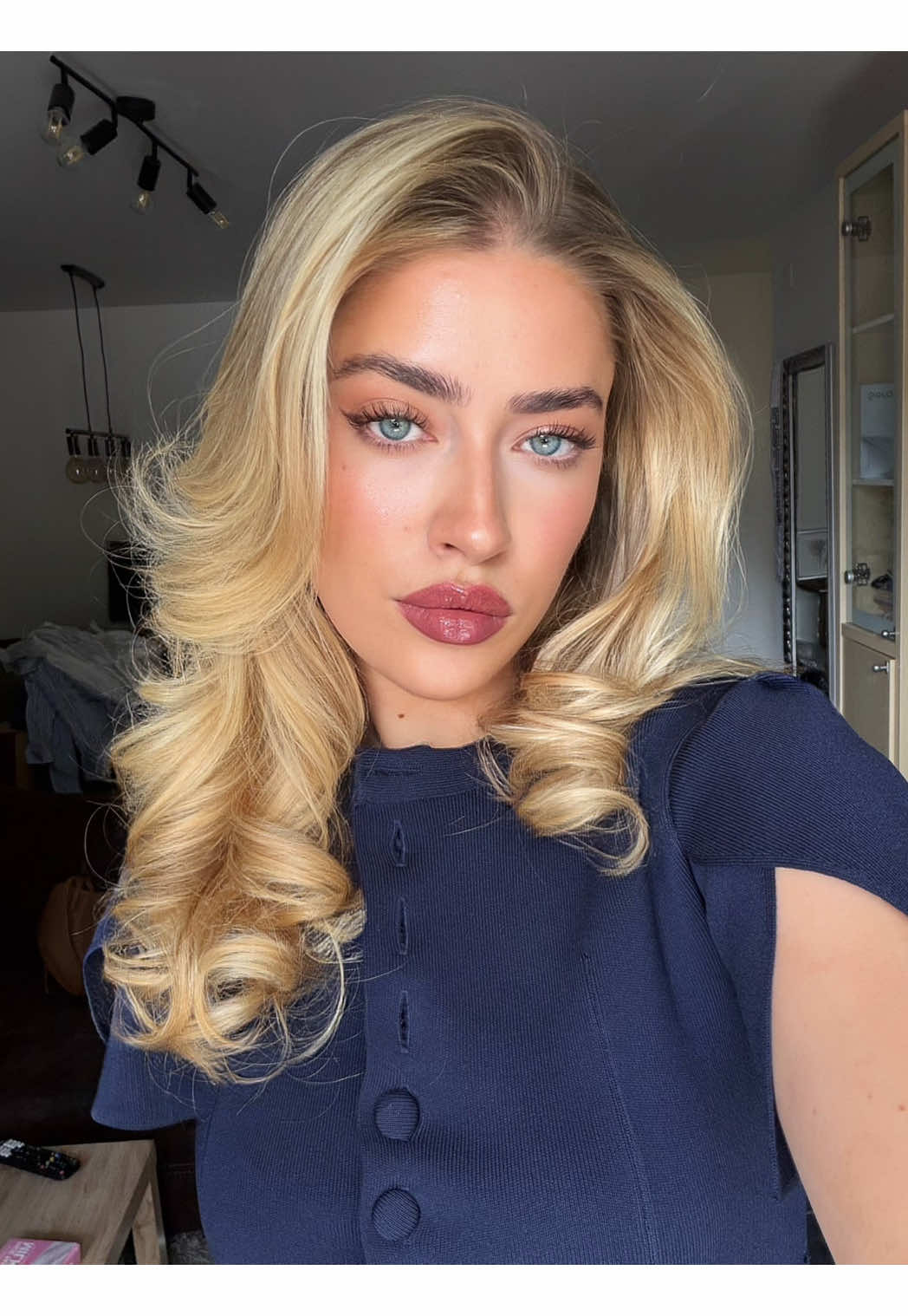 @jess.aliice