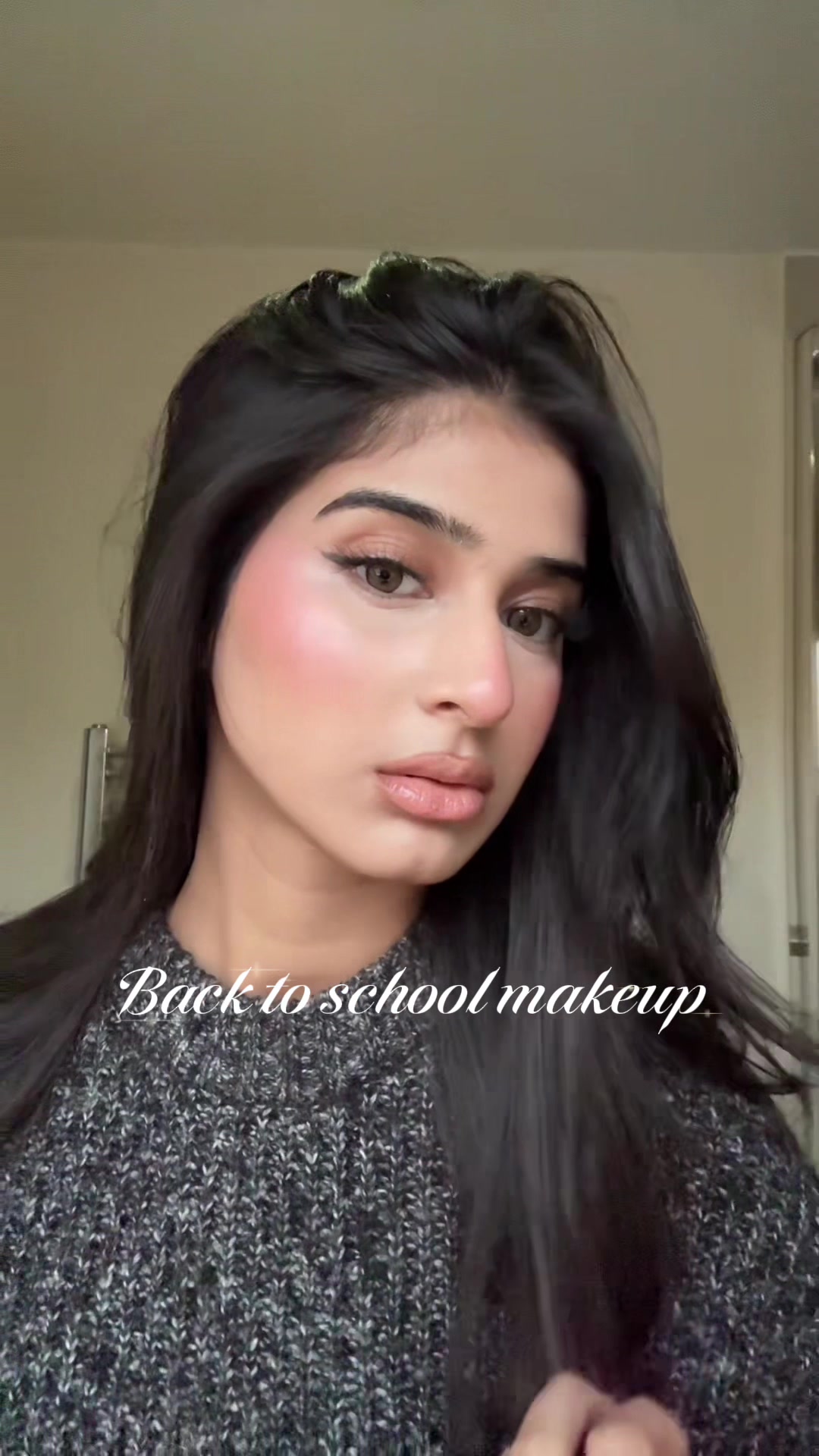 @looksbyrj