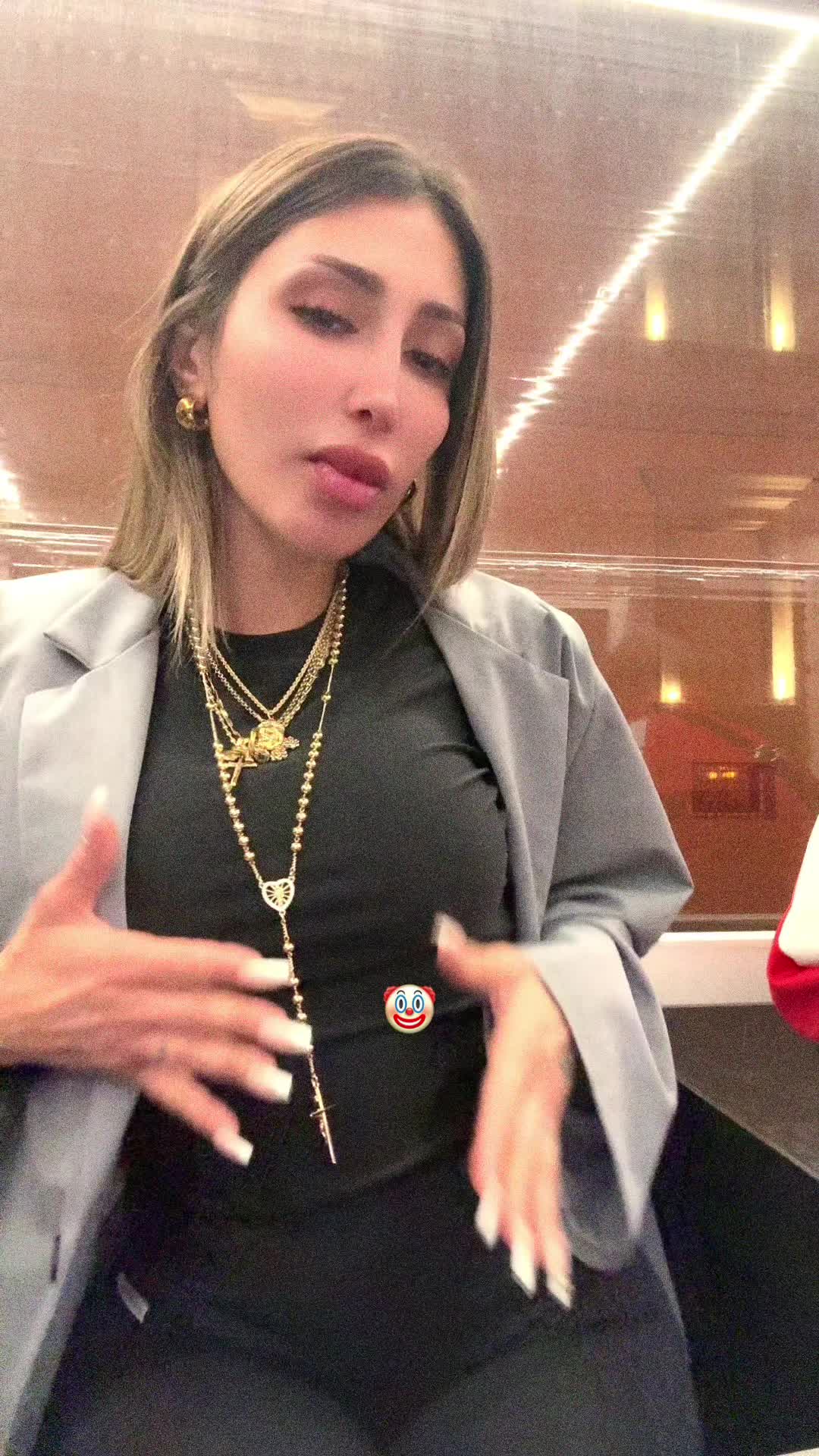 @🤎NAOMY🧸