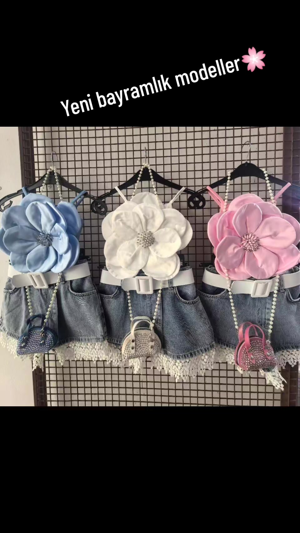 @Rüya butik